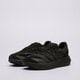 Vyriški kedai ADIDAS LIGHTBLAZE jh6941 spalva juoda