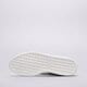 Vyriški kedai PUMA SUEDE CLASSIC XXI 37491568 spalva mėlyna