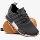 Vyriški kedai ADIDAS NMD_R1 b42199 spalva pilka