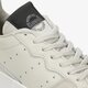 Moteriški kedai ADIDAS SUPERCOURT fu9490 spalva pilka