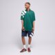 Vyriški šortai ADIDAS ŠORTAI GRFX SHORT kd8430 spalva tamsiai mėlyna