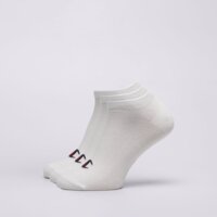 CHAMPION KOJINĖS 3PK SNEAKER SOCKS