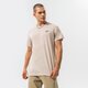 Vyriški marškinėliai NIKE MARŠKINĖLIAI M NSW CLUB TEE SUST dr7923-247 spalva rusvai gelsva