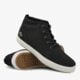 Moteriški kedai LACOSTE AMPTHILL CHUKKA 416 1 732spw0154024 spalva juoda