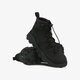Vaikiški kedai TIMBERLAND BROOKLYN MODERNALPCHK tb0a23dy0011 spalva juoda