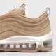 Moteriški kedai NIKE AIR MAX 97 fb1289-200 spalva auksinė