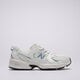 Vaikiški kedai NEW BALANCE 530  gr530cj spalva balta