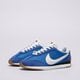 Moteriški kedai NIKE W PACIFIC hm4771-401 spalva mėlyna