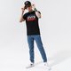 Vyriški marškinėliai LEVI'S MARŠKINĖLIAI SPORTSWEAR LOGO GRAPHIC 396360050 spalva juoda