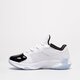 Vaikiški kedai AIR JORDAN 11 CMFT LOW (GS) dv2208-100 spalva balta