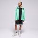 Vyriškas džemperis NIKE DŽEMPERIS SU GOBTUVU   M NK TCH FLC FZ WR HOODIE fb7921-363 spalva žalia