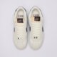 Moteriški kedai WMNS NIKE CORTEZ SU iu7556-030 spalva rusvai gelsva