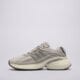 Vyriški kedai ADIDAS ADISTAR XLG 2.0 hq7553 spalva pilka