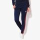 Moteriškos kelnės ADIDAS KELNĖS SST TP bj8334 spalva tamsiai mėlyna