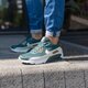 NIKE AIR MAX 90 ULTRA 2.0 ESSENTIAL 875695401 spalva žalia