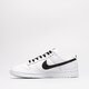 Vyriški kedai NIKE DUNK LOW RETRO dj6188-101 spalva balta