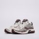 Moteriški kedai SAUCONY ROGRID OMNI 9 OG MESH s101245-1095 spalva balta