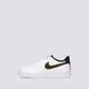 Vaikiški kedai NIKE AIR FORCE 1 LV8  dm3386-100 spalva balta
