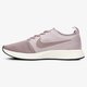 Moteriški kedai NIKE W DUALTONE RACER 917682200 spalva rožinė
