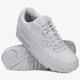Vyriški kedai NIKE AIR MAX 90 ESSENTIAL  537384068 spalva pilka