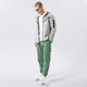 Vyriškas džemperis NIKE DŽEMPERIS SU GOBTUVU SPORTSWEAR TECH FLEECE cu4489-063 spalva pilka
