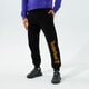 Vyriškos kelnės TIMBERLAND KELNĖS YC CORE TREE LOGO SWEATPANT tb0a2bvfp561 spalva juoda