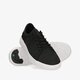 Vyriški kedai TIMBERLAND SENECA BAY OXFORD tb0a275r0151 spalva juoda