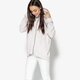 Moteriškas džemperis NIKE DŽEMPERIS W NSW MODERN CAPE 885595-699 spalva rožinė