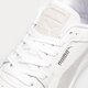 Vaikiški kedai PUMA CA PRO SUEDE FS JR 39200803 spalva balta