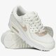 Moteriški kedai NIKE WMNS AIR MAX 90 AX dh4115-101 spalva rusvai gelsva