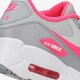 NIKE AIR MAX 90 ULTRA 2.0 GG 869951001 spalva pilka