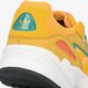 Vaikiški kedai ADIDAS YUNG-96 CHASM J ee7545 spalva geltona