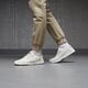 Vyriški kedai ETNIES SCOUT X TFTF 4107000588282 spalva rusvai gelsva