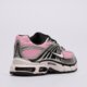 Moteriški kedai NIKE AIR MAX MOTO 2K hq2056-601 spalva rožinė