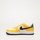 Vaikiški kedai NIKE AIR FORCE 1 GS fn8008-700 spalva geltona