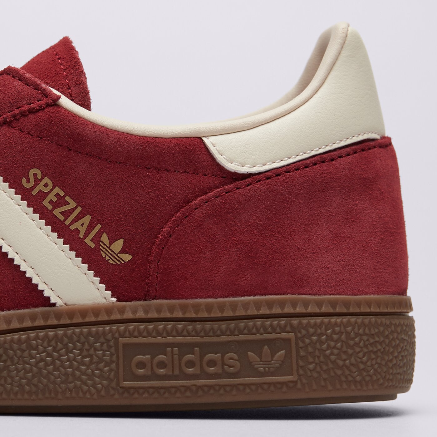Adidas Handball Spezial M JR2122 Tamsiai Raudona Dark Red Sizeer lt adidas-handball-spezial-m-jr2122-tamsiai-raudona-dark-red-sizeer-lt