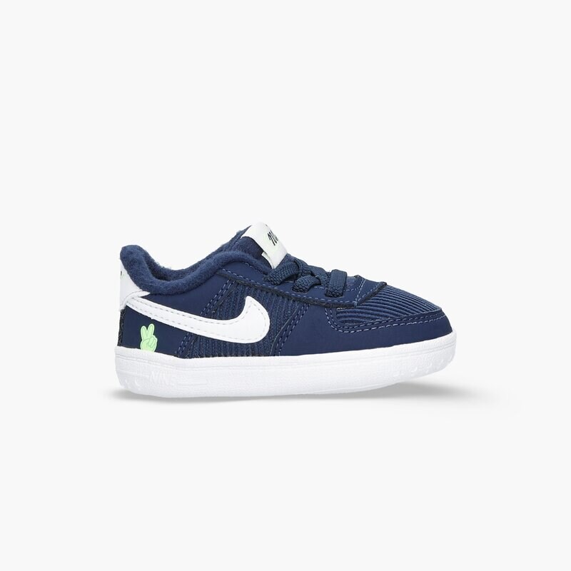 Nike Air Force 1 batai | Nike AF1 kedai 