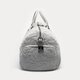 Moteriškas krepšys SPRAYGROUND KREPŠYS QUILTED NORTHERN DUFFLE 910d5313nsz spalva daugiaspalvė