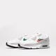 Vaikiški kedai NIKE AIR MAX 90  dv3032-100 spalva balta