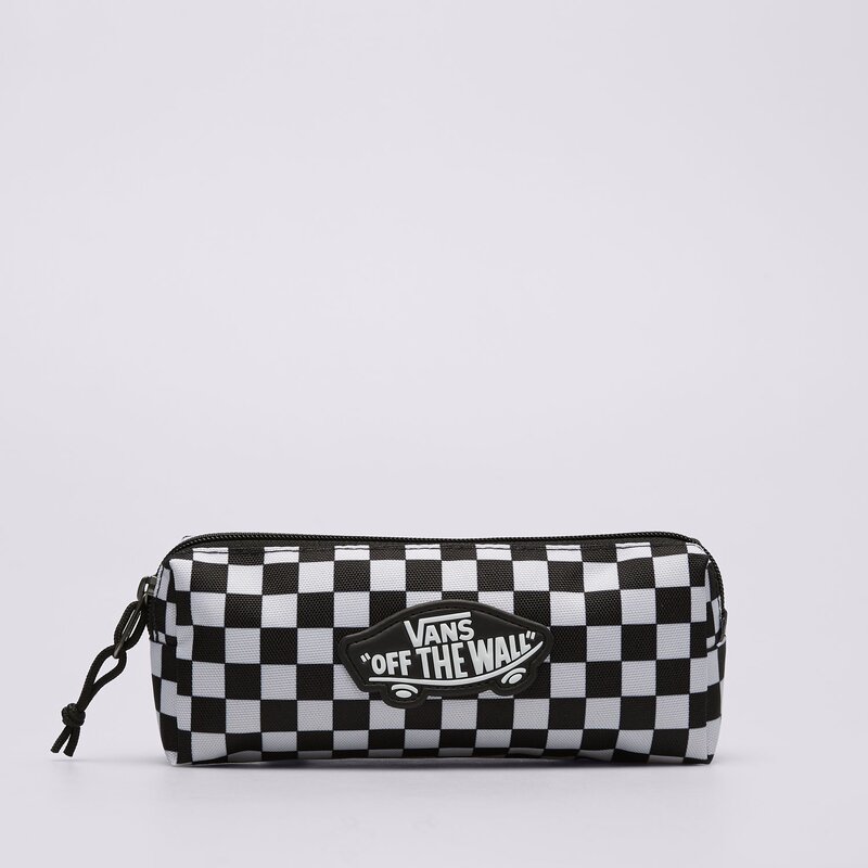 VANS PENALAS OLD SKOOL PENCIL POUCH
