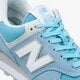 Moteriški kedai NEW BALANCE WL574ESB wl574esb spalva mėlyna