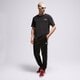 Vyriškos kelnės ADIDAS KELNĖS SST TP  il2488 spalva juoda