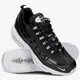 Vyriški kedai NIKE AIR MAX 95 PRM 538416-020 spalva juoda