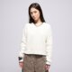 Moteriški marškinėliai LEVI'S MEGZTINIS REESE VNECK SWEATER NEUTRALS 0037o-0003 spalva rusvai gelsva