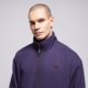 Vyriškas džemperis ADIDAS FLISAS 90S ALTERNATIVE SPORT REVERSIBLE FLISAS FLEECE ks6844 spalva violetinė