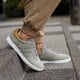 ADIDAS 350 bb5288 spalva pilka