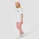 Vaikiški marškinėliai ADIDAS MARŠKINĖLIAI TEE GIRL hf7467 spalva balta