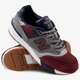 Vyriški kedai NEW BALANCE ML597BGN ml597bgn spalva pilka