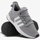 Vaikiški kedai ADIDAS U_PATH RUN J g28111 spalva pilka