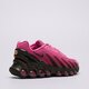 Moteriški kedai NIKE W AIR MAX DN8 hf5509-601 spalva rožinė